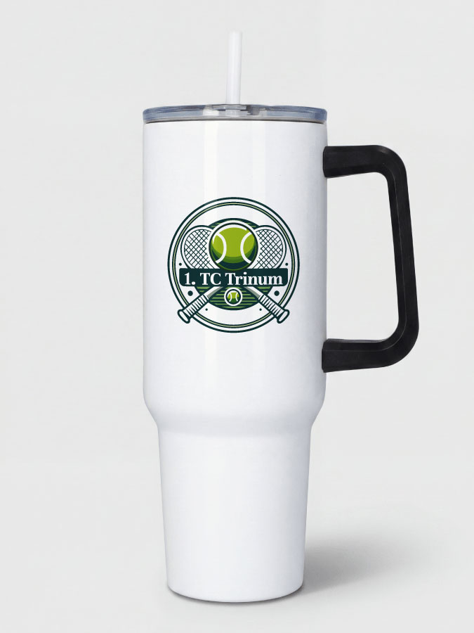 Tumbler Thermobecher 1,2 L