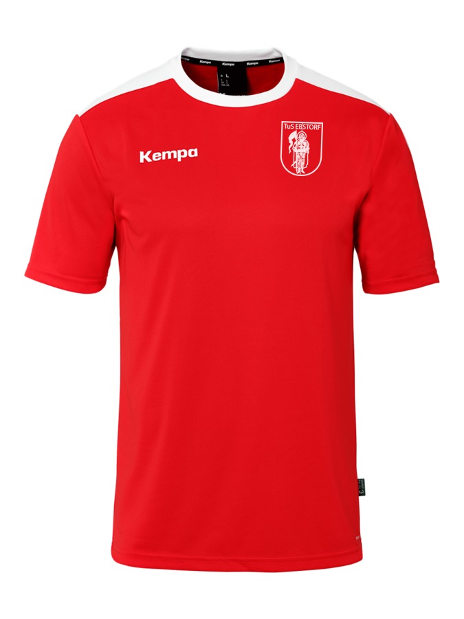 Kempa Emotion 27 Trikot