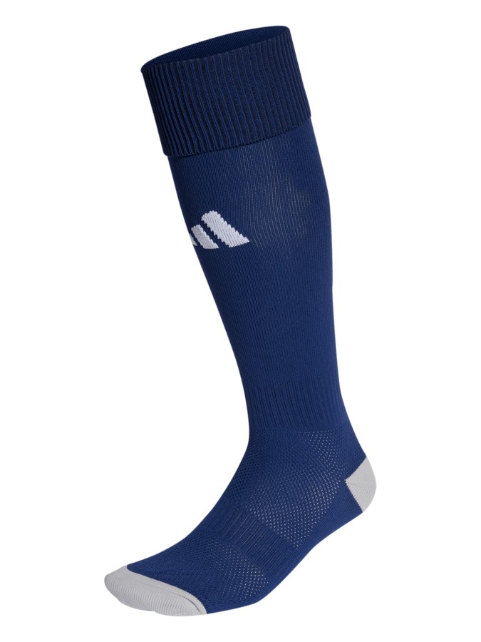 adidas Milano 23 Strumpfstutzen
