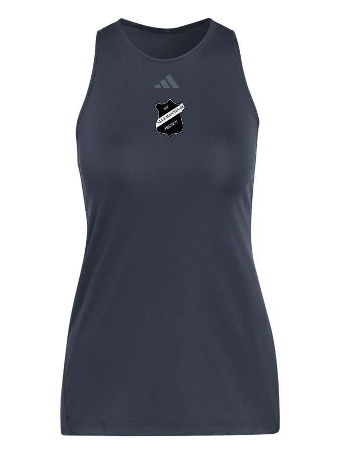 adidas Club Tennis Climacool Tank Damen