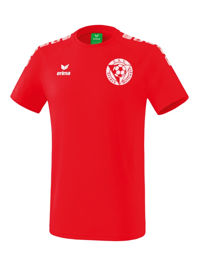 Erima Essential 5-C T-Shirt