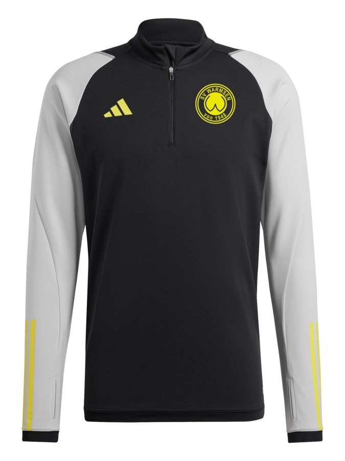 adidas Tiro 23 Competition Trainingstop