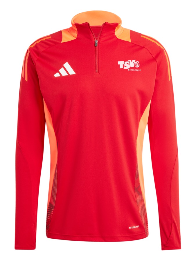 adidas Tiro 24 Competition Trainingstop