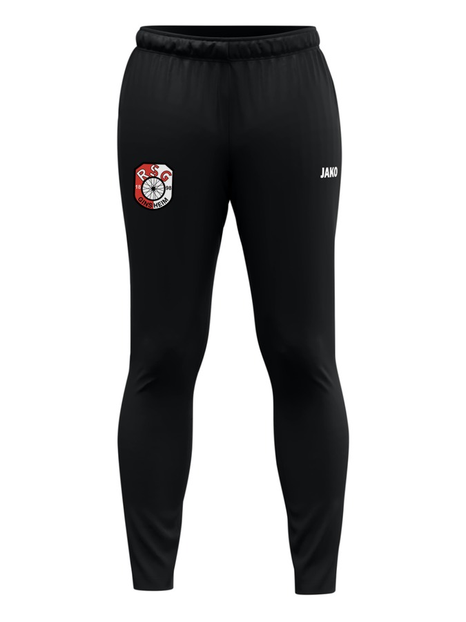 Jako Trainingshose Dynamic Damen