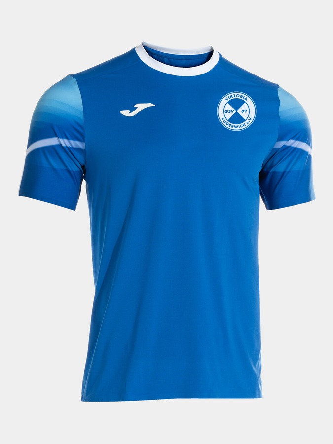 Joma Elite XI Trikot