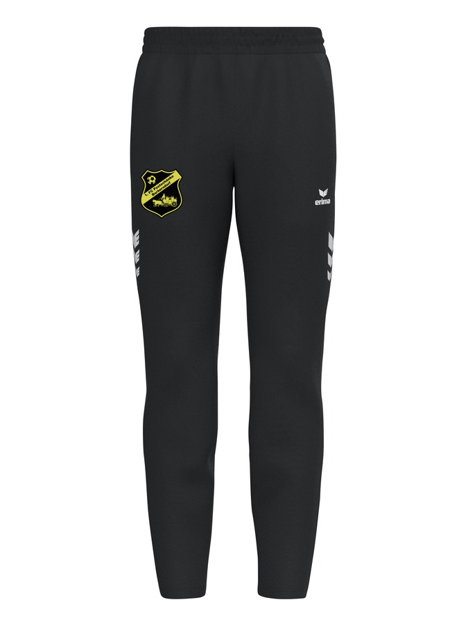 Erima Celebrate 125 Training Pants