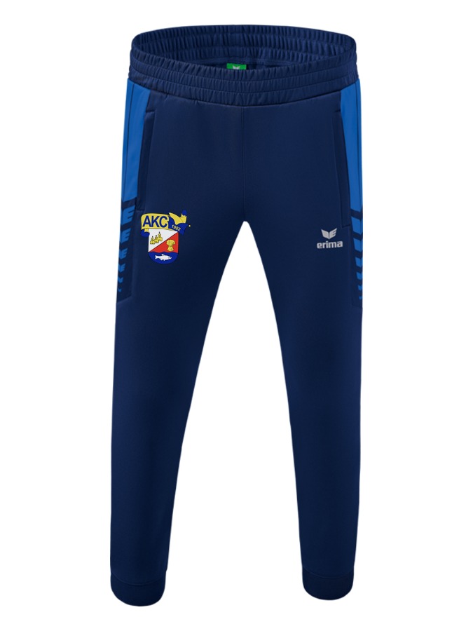 Erima Six Wings Worker Hose