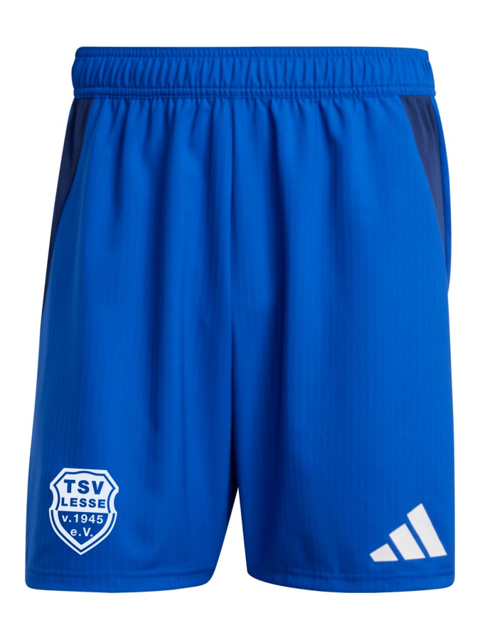 adidas Tiro 24 Competition Match Shorts