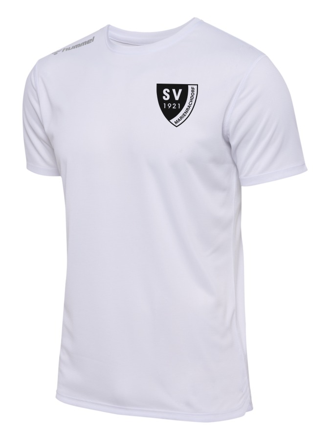 Weiß-Schwarz