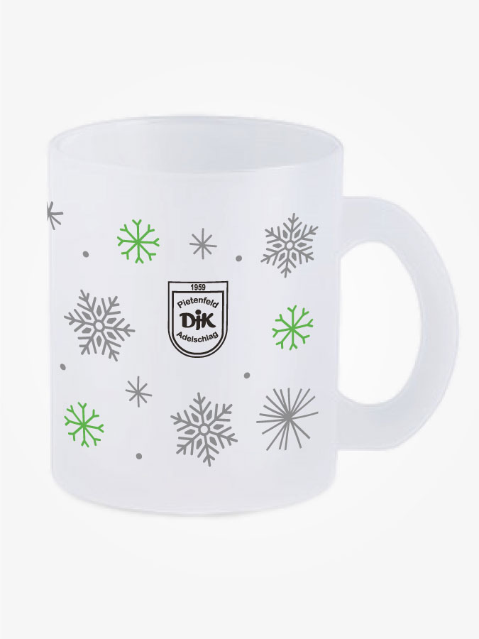 Glühweintasse Lüli