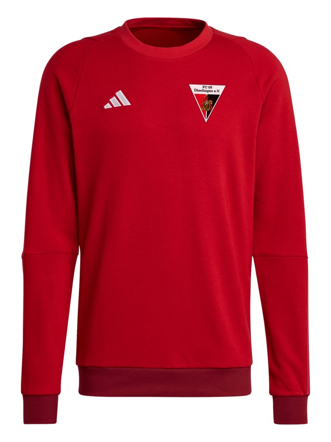 adidas Tiro 23 Competition Sweatshirt