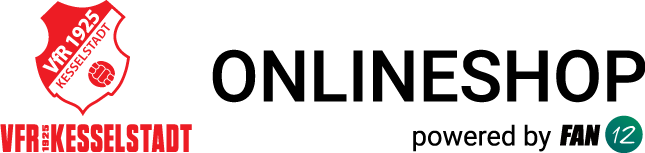 VfR 1925 Kesselstadt