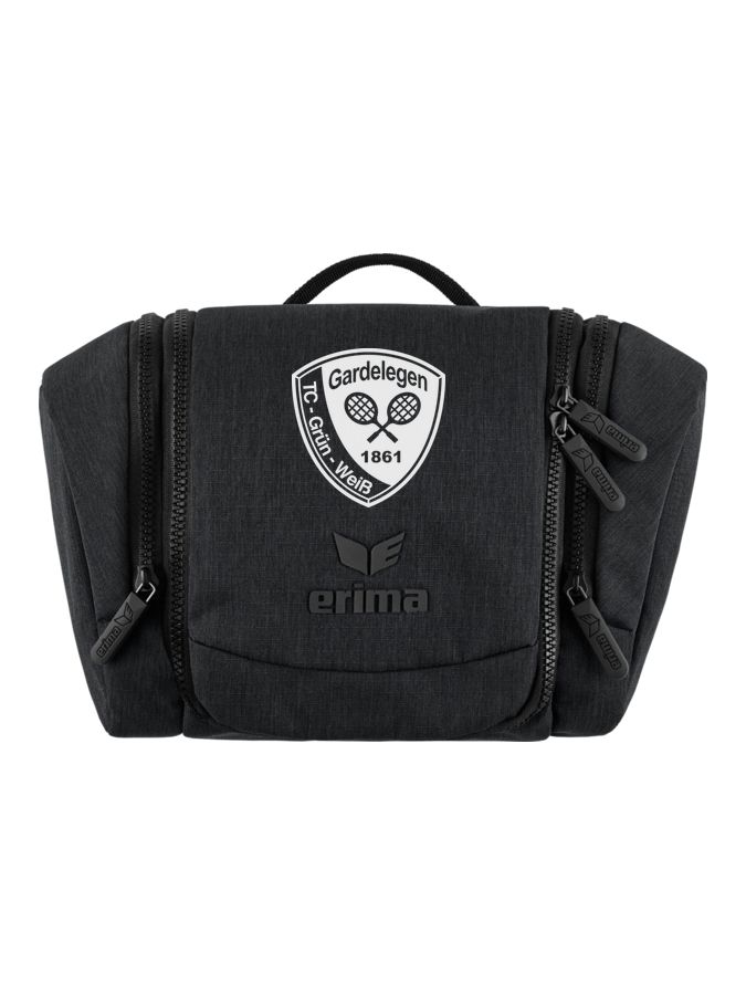 Erima Kulturtasche