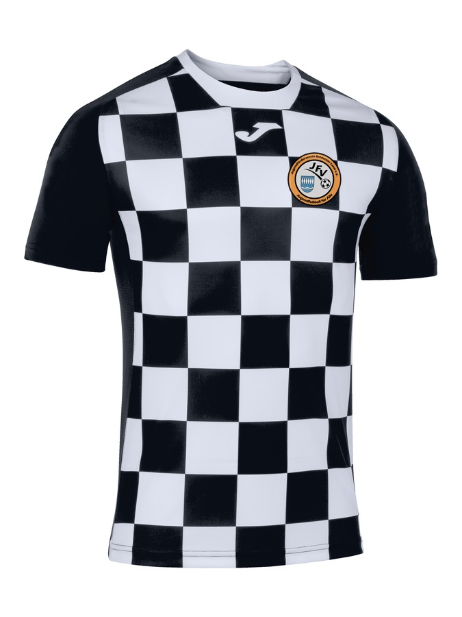 Joma Flag II Trikot