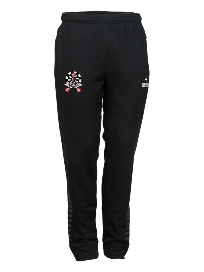 Derbystar Sweathose Ultimo