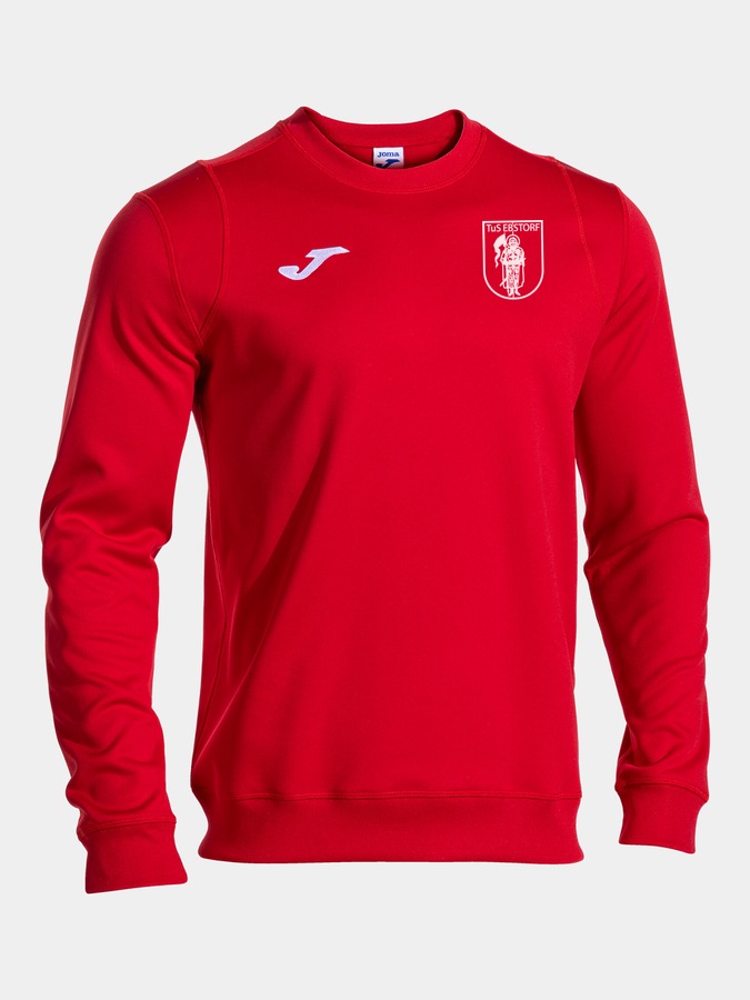 Joma Stimulus Sweatshirt