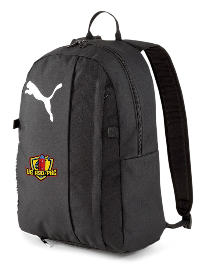 PUMA teamGOAL 23 Backpack