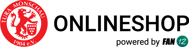 TuRa Monschau 1904 e.V.