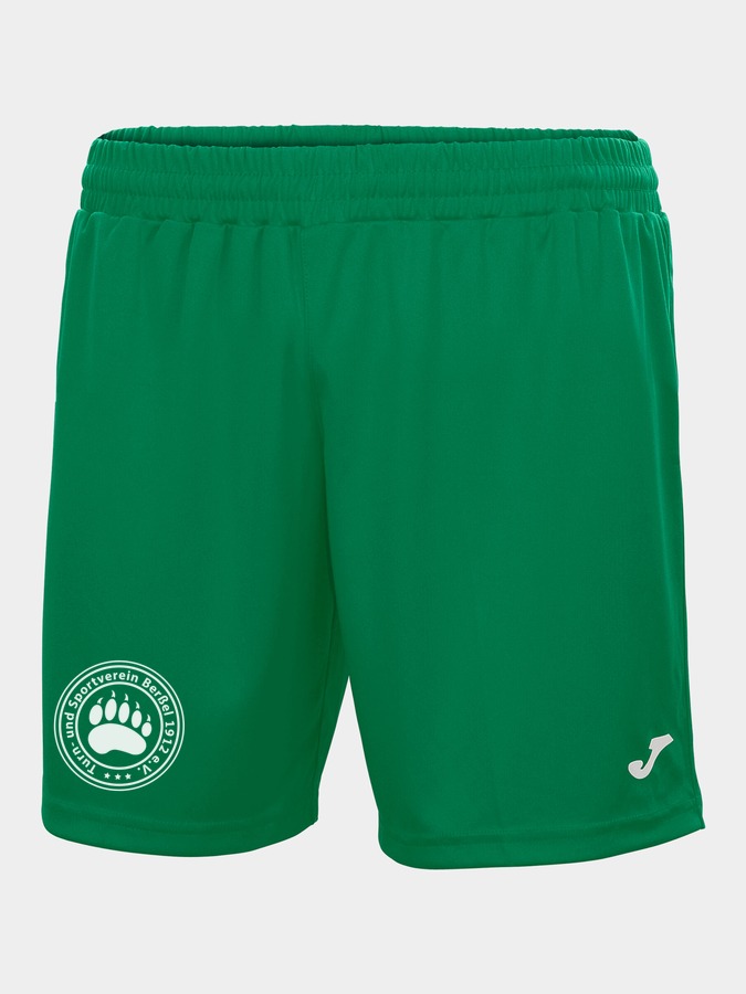 Joma Short Treviso