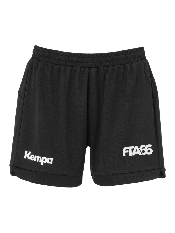 Kempa Prime Shorts Damen