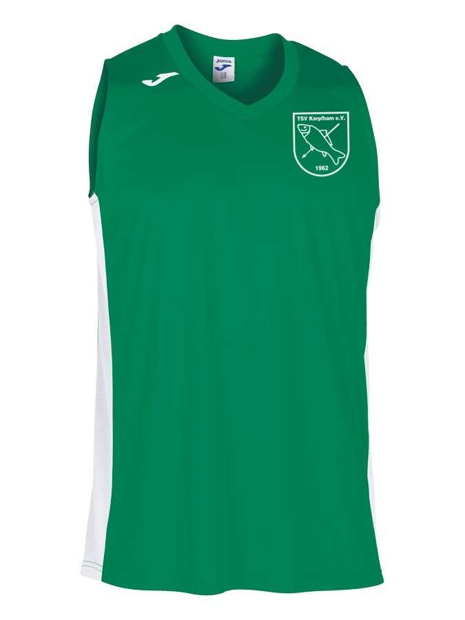 Joma Cancha III Shirt