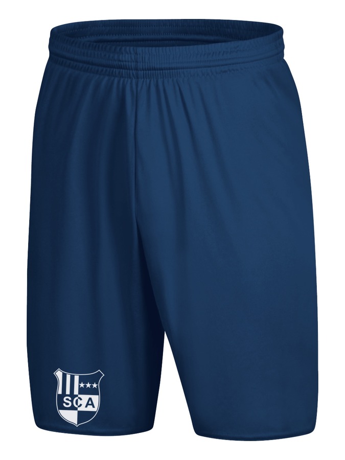 Jako Sporthose Palermo 2.0 ohne Innenslip