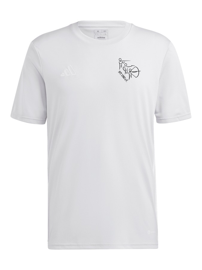 adidas Tabela 23 Trikot