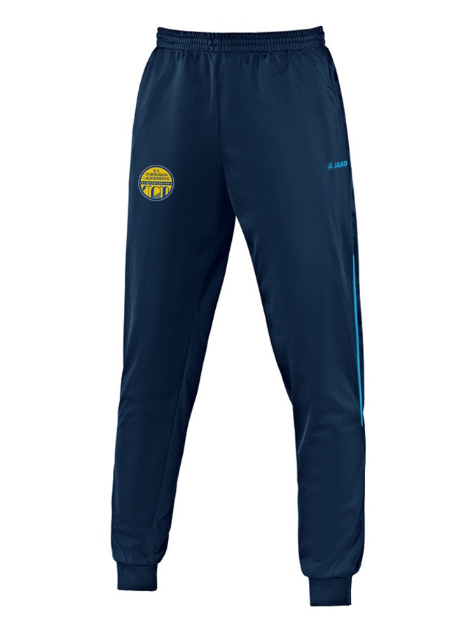 Jako Polyesterhose Attack 2.0