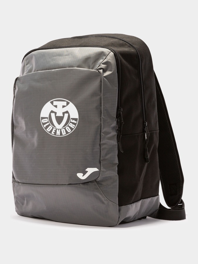 Joma Team Backpack