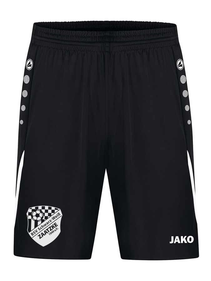 Jako Sporthose Challenge