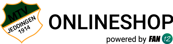 MTV Jeddingen