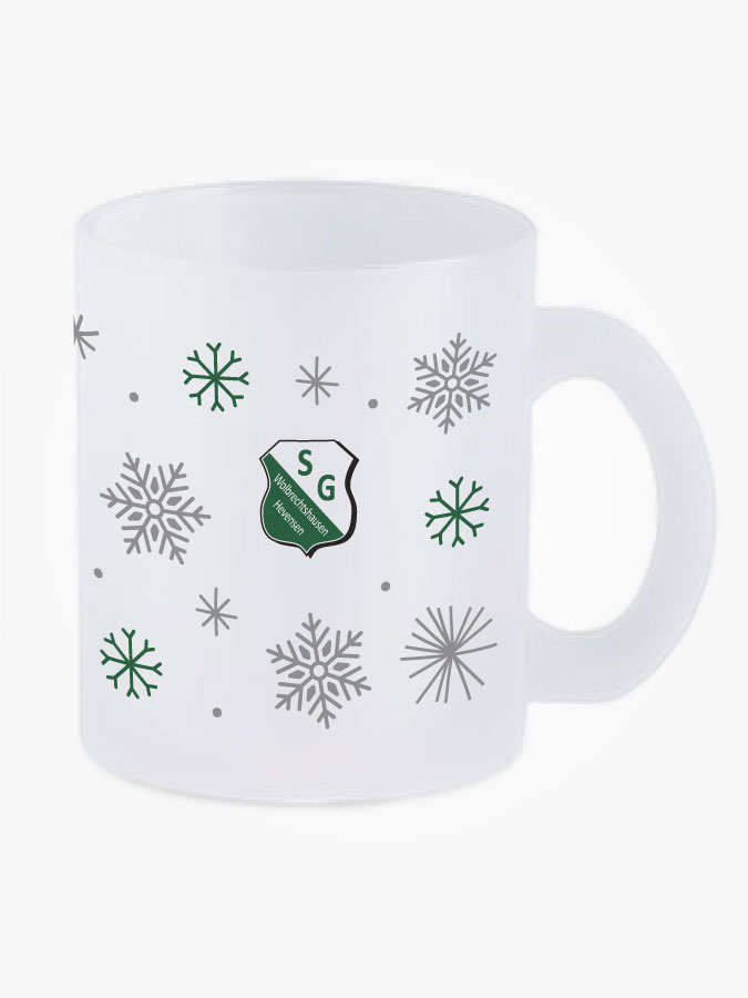 Glühweintasse Lüli