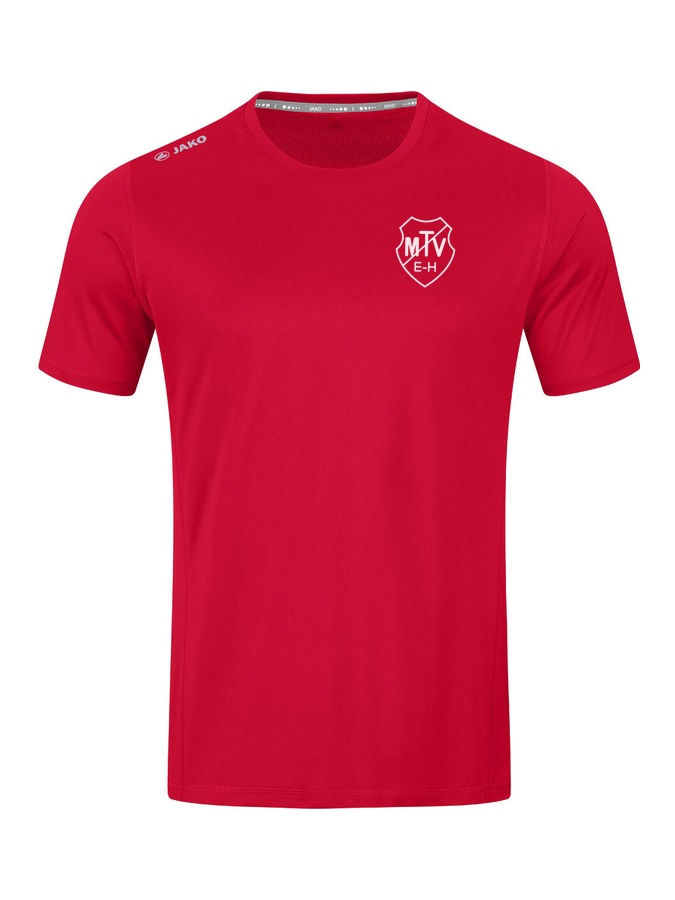 Jako T-Shirt Run 2.0