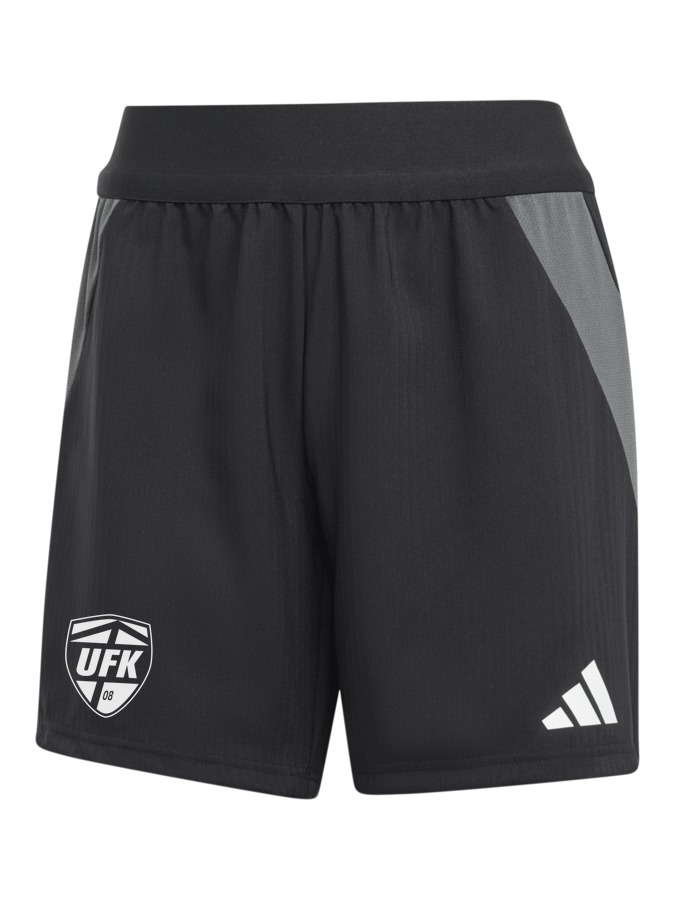 adidas Tiro 24 Competition Match Shorts Damen