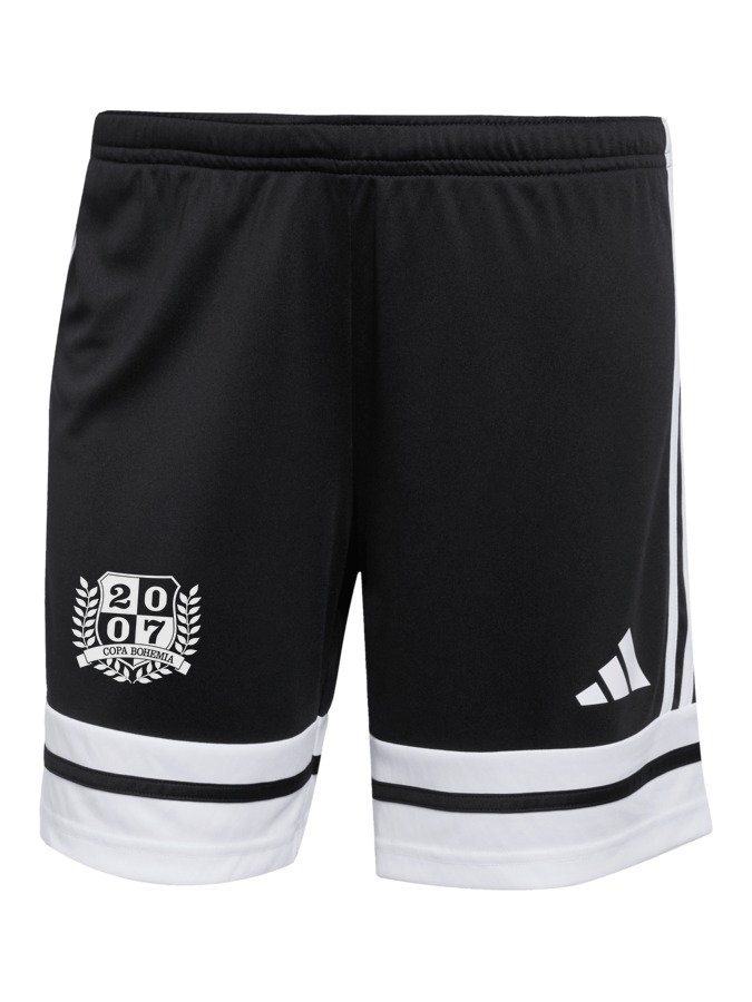 adidas Squadra 25 Shorts Damen