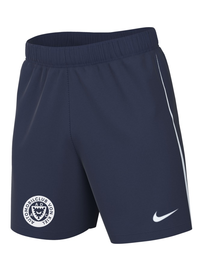 Nike League 3 Knit Shorts