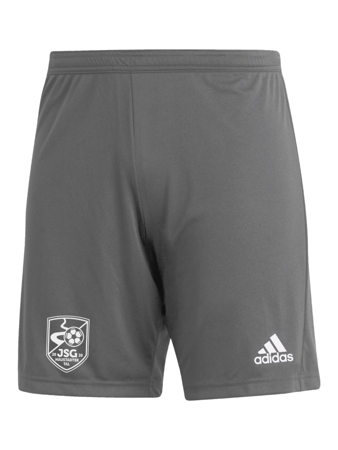 adidas Entrada 22 Shorts