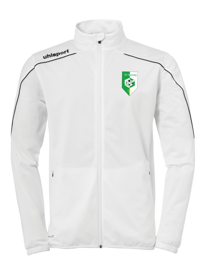 uhlsport Stream 22 Classic Jacke