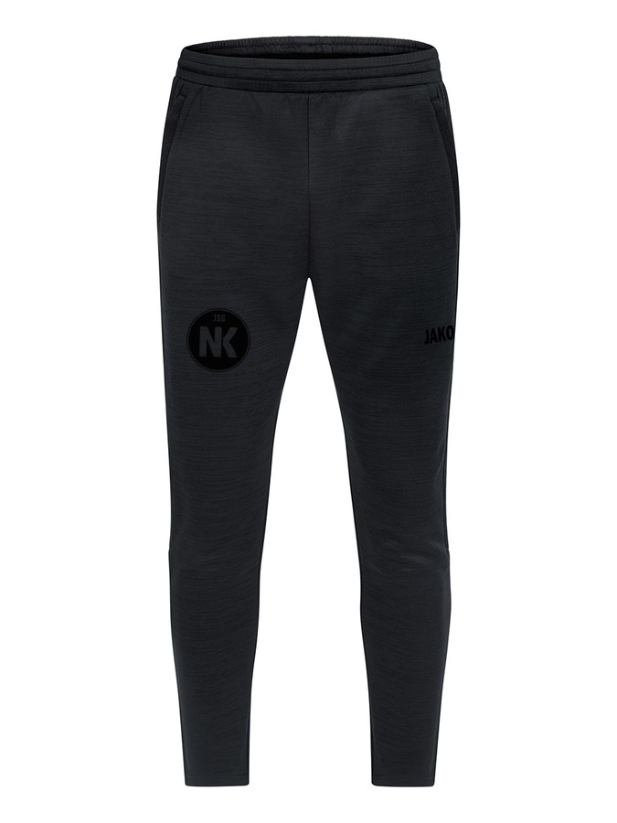 Jako Jogginghose Challenge