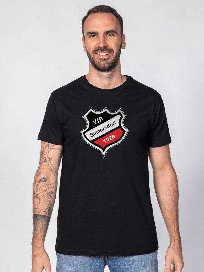 Shirt Classic Herren