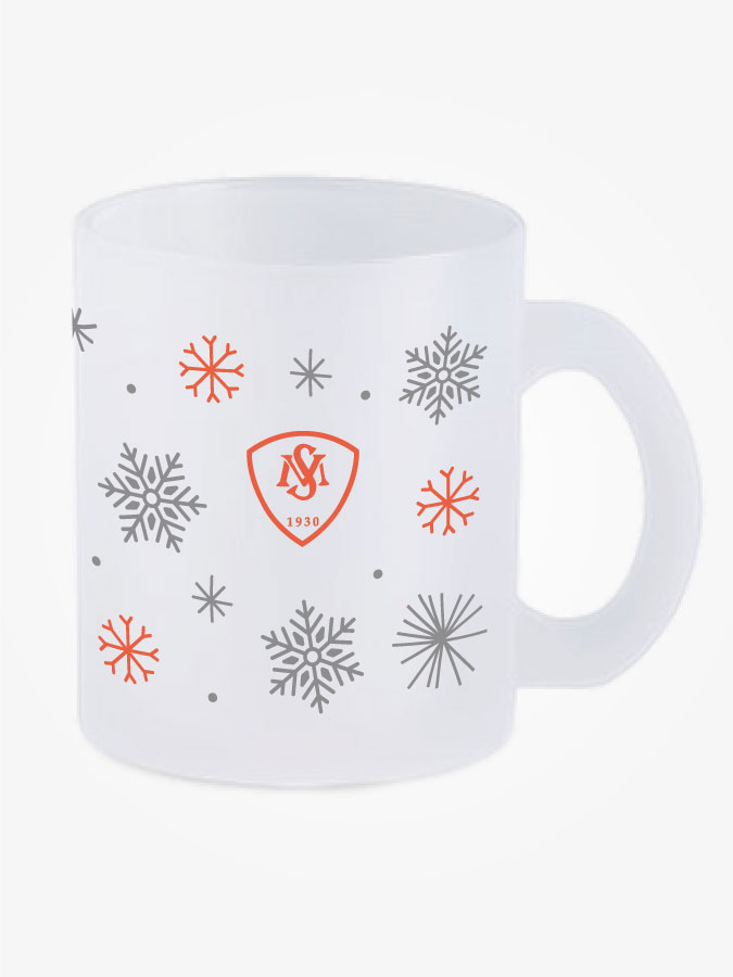 Glühweintasse Lüli