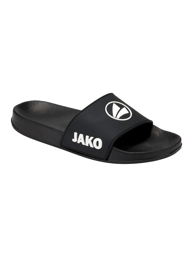 Jako Jakolette