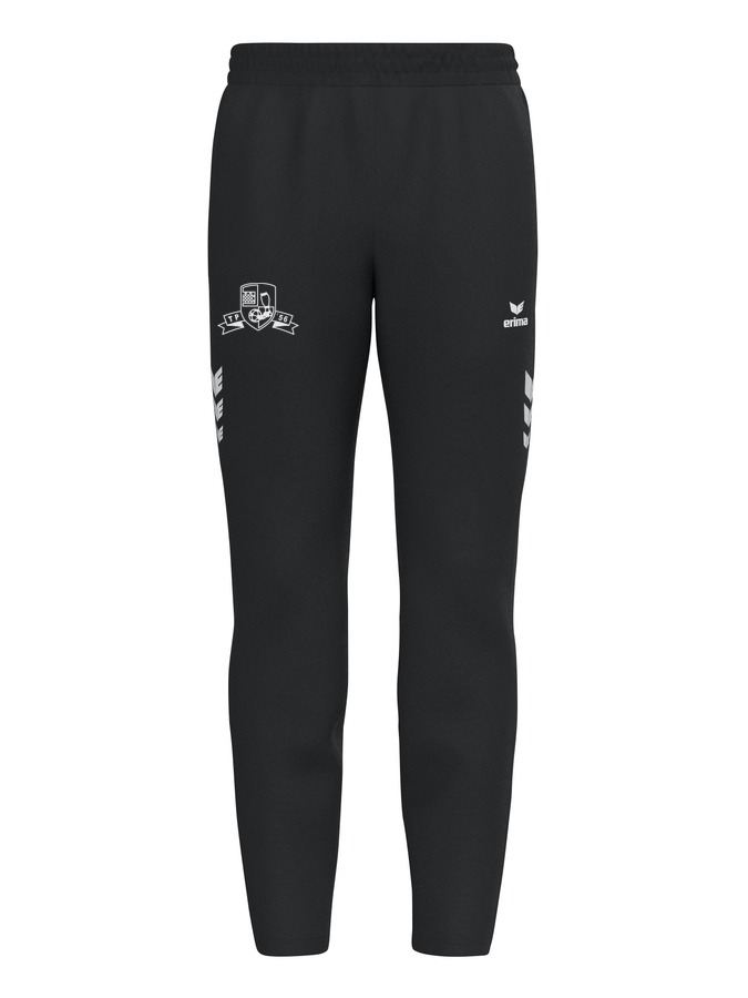 Erima Celebrate 125 Training Pants