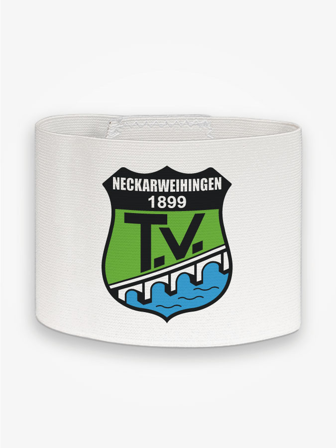 Armbinde Logo