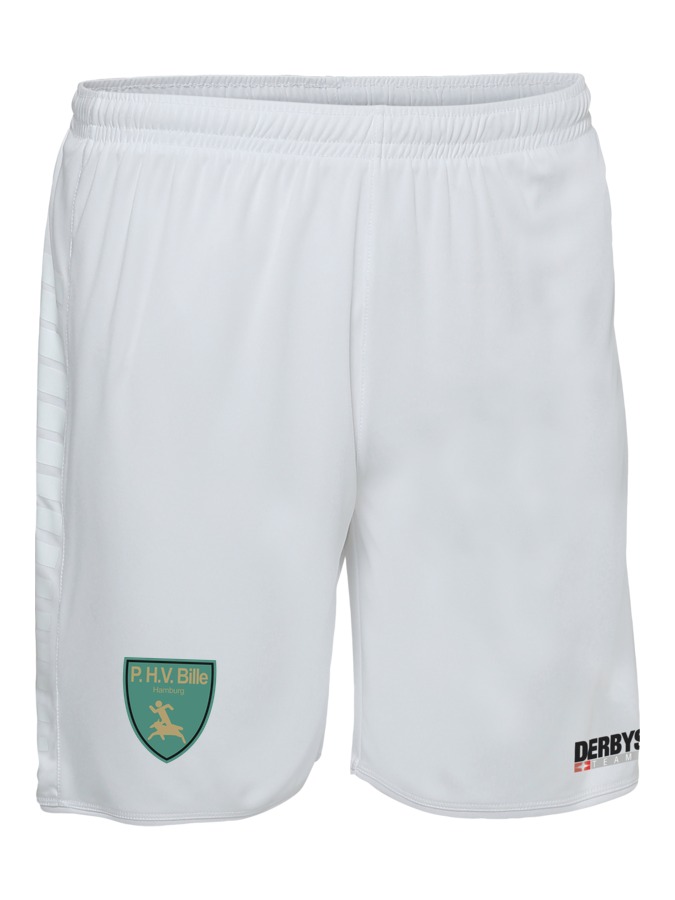 Derbystar Hyper Hose