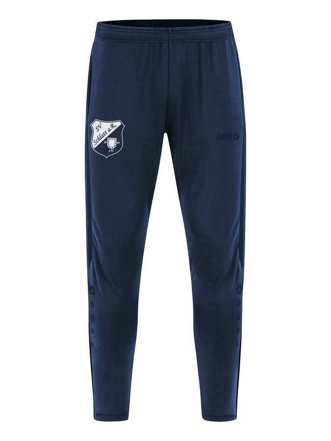 Jako Trainingshose Power