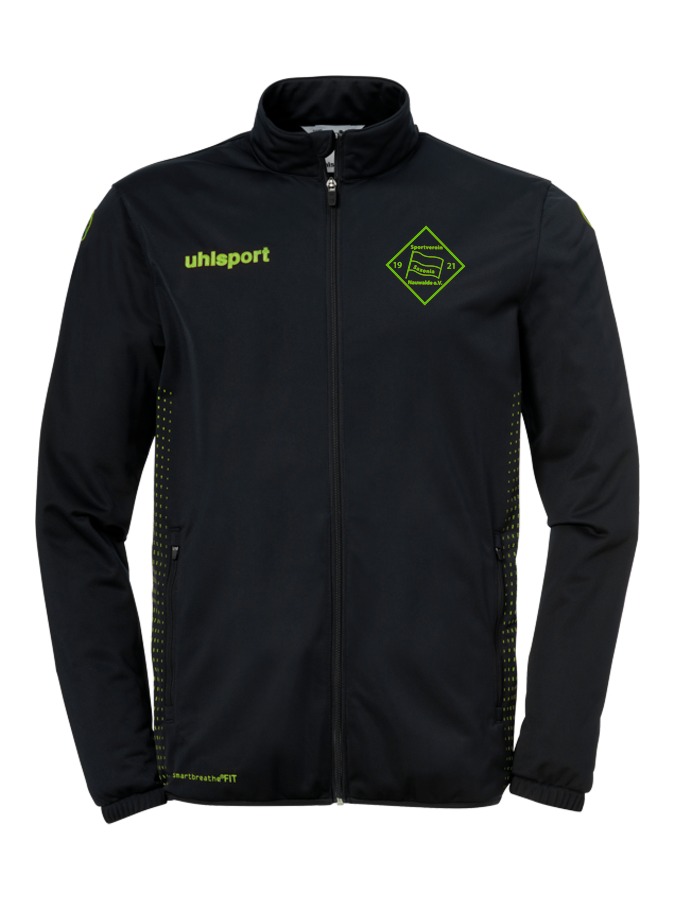 uhlsport Score Classic Jacke