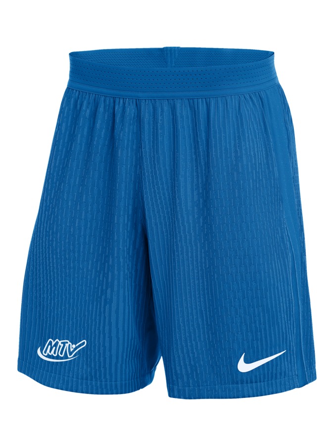 Nike VaporKnit V Dri-FIT ADV Shorts