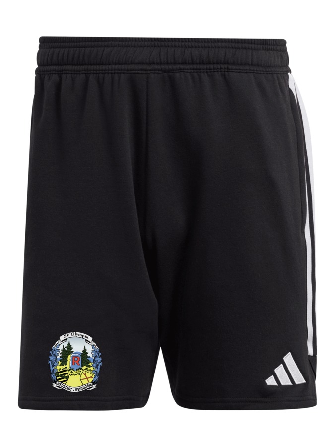 adidas Tiro 23 League Sweat Shorts