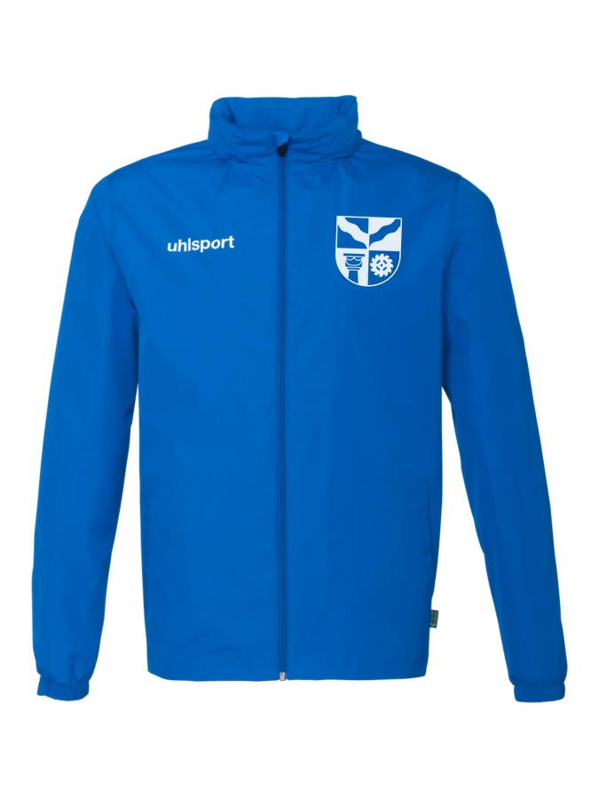 uhlsport Essential Allwetterjacke